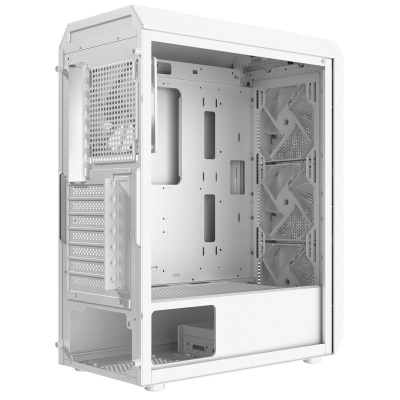 ������ XPG VALORAIRPLUSMTA-WHCWW