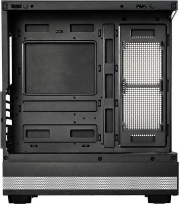 ������ �� PcCooler C3Q500, Midi-Tower, ��� ��, ������ (C3Q500BKD000-GL)