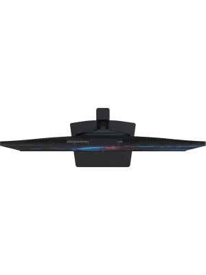 ������� 27" ABR Technology X Vision MS27GQ2K-i1 Black (IPS, 2560x1440, 1ms, 300cd,1000:1,FreeSync, 165Hz, 2xHDMI(2.0), 1xDP(1.4),1�USB-A 2.0, Pivot, Vesa: 100x100, Speakers,ExPSU)