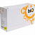  BION BionCF403A
