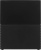 ������� ������ ���� WD My Book New 24TB WDBBGB0240HBK-EESN