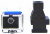 �������� Osnovo SFP-S1SC13-G-1550-1310