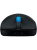 ���� ASUS P723 ROG HARPE II ACE/BLK 48g 42,000DPI Bluetooth 5.1 2.4GHz 8buttons