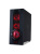 ��������� ���� Acer Nitro 70 N70X3D-100, AMD Ryzen 9 9950X3D/32 �� DDR5/1024 �� SSD/NVIDIA GeForce RTX 5080 (16 ��)/��� ��, ������ (DG.E5ACD.006)