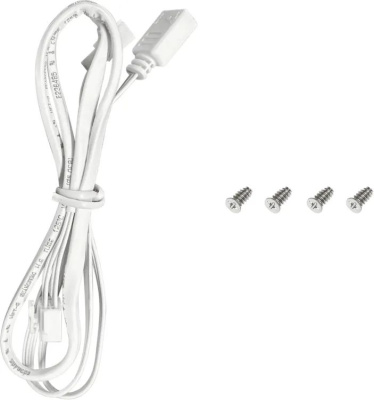 ���������� ��� ������� Deepcool FL12R Wh Reverse ARGB 120�120x25 ����� 4-pin 33.9�� (R-FL12R-WHAPN1-G)