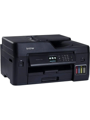 ��� �������� Brother MFC-T4500DW (MFCT4500DW) A3