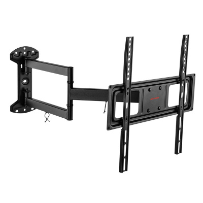 ��������� Arm Media LCD-415 24-55" max 35�� VESA 400x400 ���������-��������� � ���������