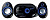  Oklick OK-433 2.1  15  BT