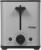 Тостер Haier HT-601 900Вт серебристый Тостер Haier HT-601 900Вт серебристый