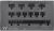 ���� ������� Thermaltake Toughpower TF1300, 1300��, 140��, ������, retail PS-TPD-1300FNFATE-1