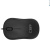 CBR CM 106 Black USB, Мышь офисн., 1000dpi, 3 кн., 1.5 м CBR CM 106 Black USB, Мышь офисн., 1000dpi, 3 кн., 1.5 м