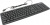 ���������� ��������� DEFENDER Element HB-520 USB ������ 45522