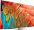 ��������� OLED Skyworth 77" 77SXF9850 ������/�����������
