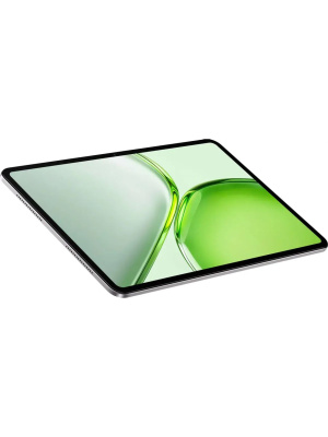 ������� Honor Pad X9b M�� 6S 4G Gen 2 (2.9) 8C RAM6Gb ROM256Gb 13" IPS 2500x1560 Android 13 ����� ������ 5Mpix 8Mpix BT WiFi microSD 2Tb 10100mAh 2160hrs