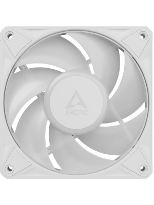 ���������� ��������� ARCTIC BioniX P12 A-RGB (White) - retail (ACFAN00336A)