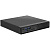 - iRU Tactio 310H6ATF slim, Intel Core i5-12400/16  DDR4/512  SSD/Intel UHD Graphics/ ,  (2053254)