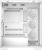 Корпус 1STPLAYER FIREBASE XP White / ATX / 4x120mm LED fans / XP-WH-4F1-W Корпус 1STPLAYER FIREBASE XP White / ATX / 4x120mm LED fans / XP-WH-4F1-W