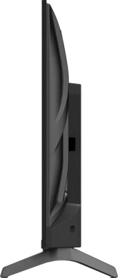 ��������� Vitek 32" VT-32HBS300 HD 60Hz ������.�� WiFi Smart TV ������