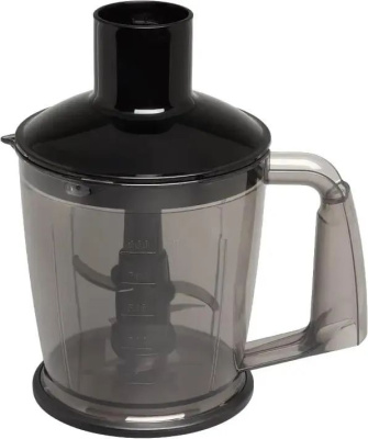 ������� Scarlett SC-HB42F89, ���������, ������