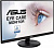 27" Asus VA27DCP  (90LM06H5-B01370)