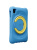 Планшет OSCAL PAD 60 Kids 4+128GB BLUE Планшет OSCAL PAD 60 Kids 4+128GB BLUE