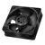���������� ��� ������� Arctic Cooling S12038-4K (ACFAN00296A)