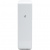 Точка доступа Ubiquiti NanoStation M5 NSM5(EU) Точка доступа Ubiquiti NanoStation M5 NSM5(EU)