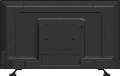 ��������� LED BBK 42" 42LEM-1017/FTS2C (B) ������ FULL HD 60Hz DVB-T2 DVB-C DVB-S2 USB (RUS)