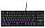  SunWind SW-K900G   USB Multimedia for gamer LED
