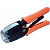  TWT TWT-CRI-568R