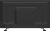��������� LED BBK 42" 42LEM-1017/FTS2C (B) ������ FULL HD 60Hz DVB-T2 DVB-C DVB-S2 USB (RUS)