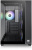 ������ Thermaltake View 380 TG ARGB ������ ��� �� (CA-1Z2-00M1WN-00)