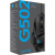 Logitech G502 HERO (910-005474) ���� ����������, ���������, 16000 dpi, USB, ����: ������