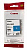  Canon Ink Tank PFI-102C  (cyan) (0896B001)