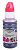  CACTUS CS-EPT03V34A, 70, 