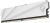 Оперативная память DDR 4 DIMM 16Gb (8Gbx2) PC25600, 3200Mhz, Netac Shadow S NTSSD4P32DP-16W C16 White, с радиатором Оперативная память DDR 4 DIMM 16Gb (8Gbx2) PC25600, 3200Mhz, Netac Shadow S NTSSD4P32DP-16W C16 White, с радиатором