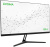 ������� Digma 27" Progress 27P305F FHD IPS LED ������ DM27SB13