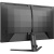 ������� 27" PHILIPS 27M2N3200S Black  IPS