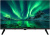 ��������� Raskat 24" LED  24H1400B, HD, Smart TV YaOS