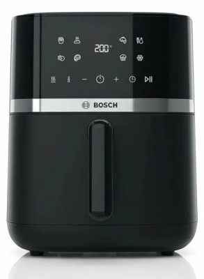 ��������� Bosch MAF462B1, ������