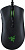 ���� Razer DeathAdder v2 (RZ01-03210100-R3M1) (��������������� ������� ����, 20.000dpi, ���������� �������������, ���������)