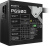 ���� ������� 650W Gigabyte P650G GP-P650G