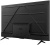 Телевизор TCL 75" 75P6K 4K Ultra HD WiFi Smart TV стальной Телевизор TCL 75" 75P6K 4K Ultra HD WiFi Smart TV стальной