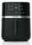 ��������� Bosch MAF462B1, ������