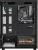 ������ Formula Crystal Z1CM Plus AR Black ��� �� (CRYSTAL Z1CM + AR)