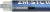 ���������� Zalman ZM-STC10 2��.