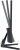 Монитор Asus 27" VU279CFE-B FHD IPS LED черный 90LM09IK-B01K70 Монитор Asus 27" VU279CFE-B FHD IPS LED черный 90LM09IK-B01K70