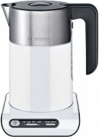 ������ ������������� Bosch TWK8611P �����