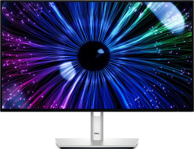 ������� Dell 23.8" UltraSharp U2424HE FHD IPS LED ������
