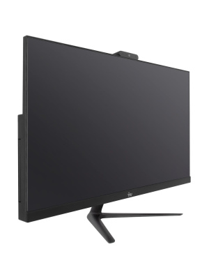 �������� iRU Office 27IH5P, 27" (1920x1080) IPS/Intel Core i5-11400/8 DDR4/512 �� SSD/Intel UHD Graphics/��� ��, ������ (4640131327711)